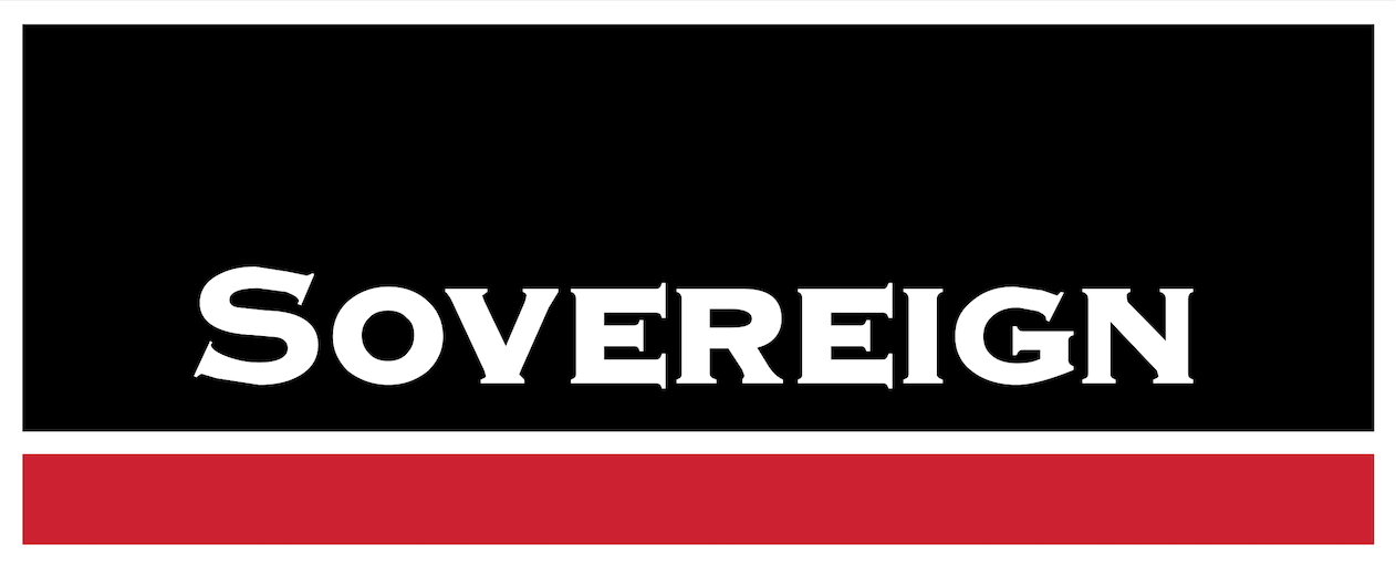 Sovereign Group logo